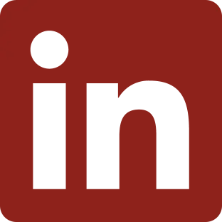 Linkedin dolce pizzeria ristorante